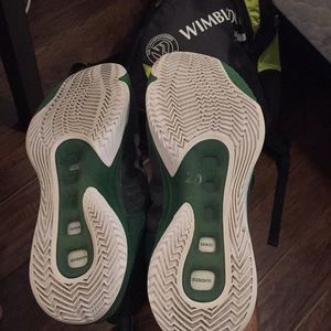 hyperrev basketball shoes